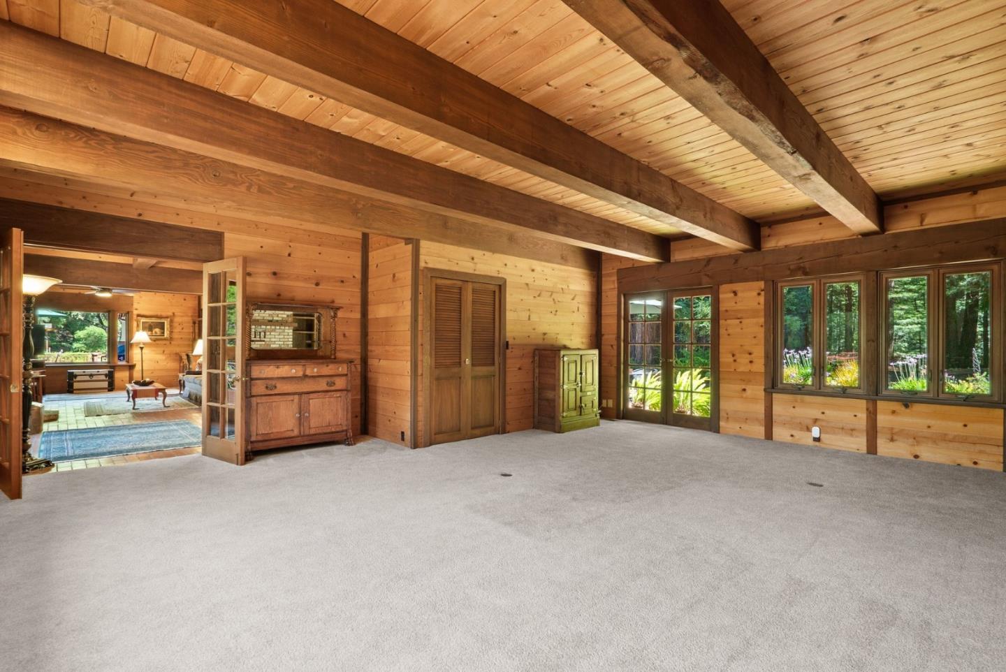 2800 Lockhart Gulch
