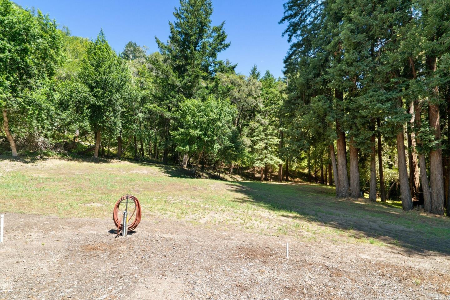2800 Lockhart Gulch