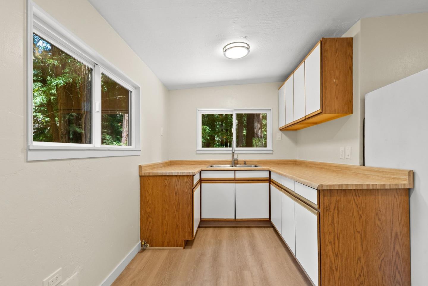2800 Lockhart Gulch