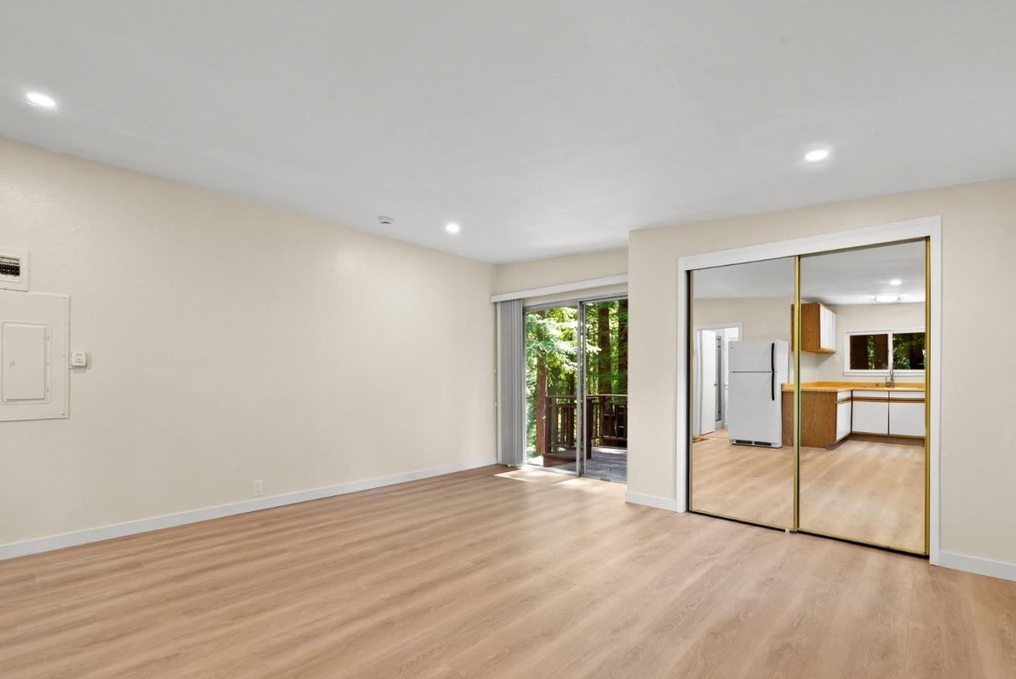 2800 Lockhart Gulch