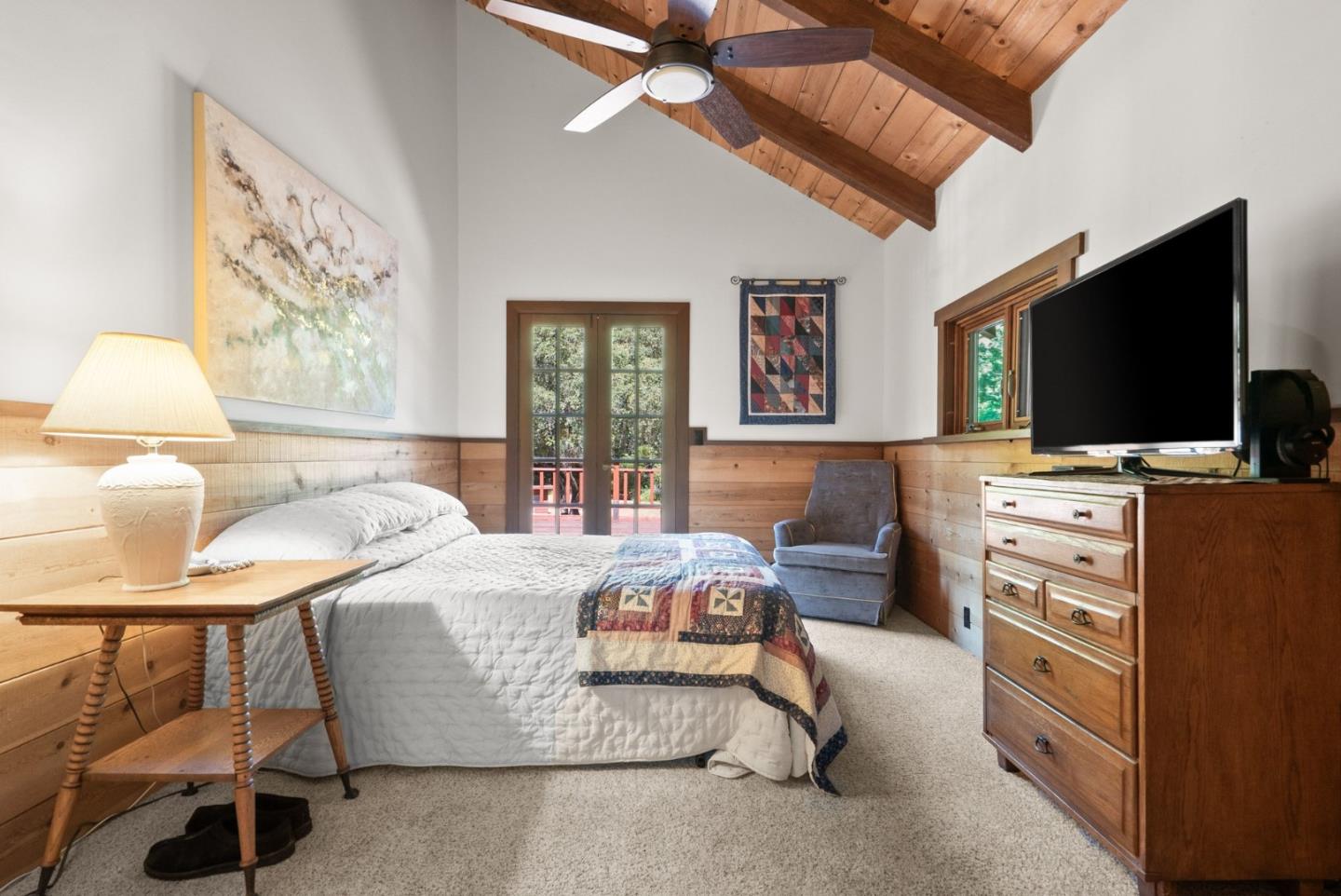 2800 Lockhart Gulch