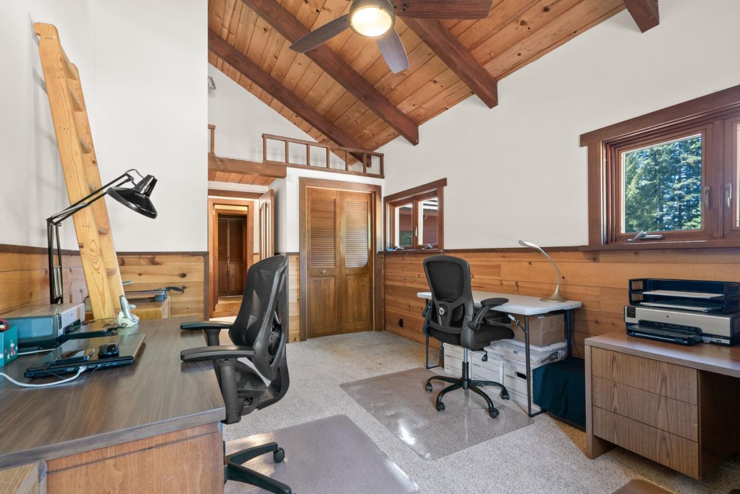 2800 Lockhart Gulch