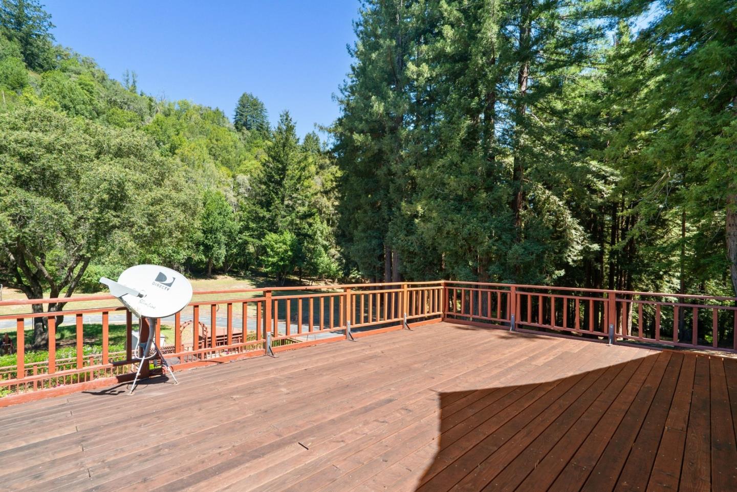 2800 Lockhart Gulch