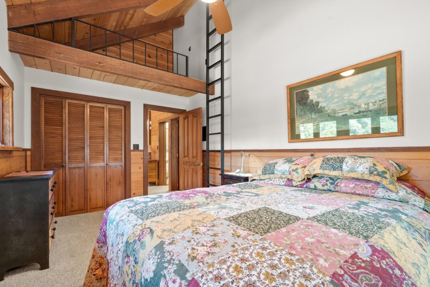 2800 Lockhart Gulch