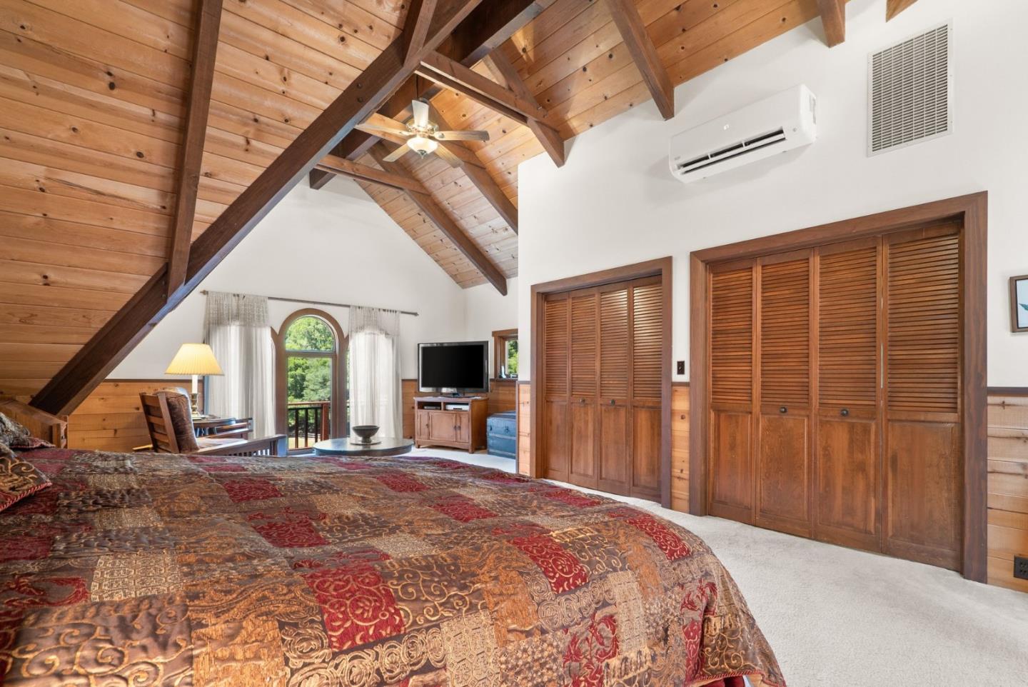 2800 Lockhart Gulch