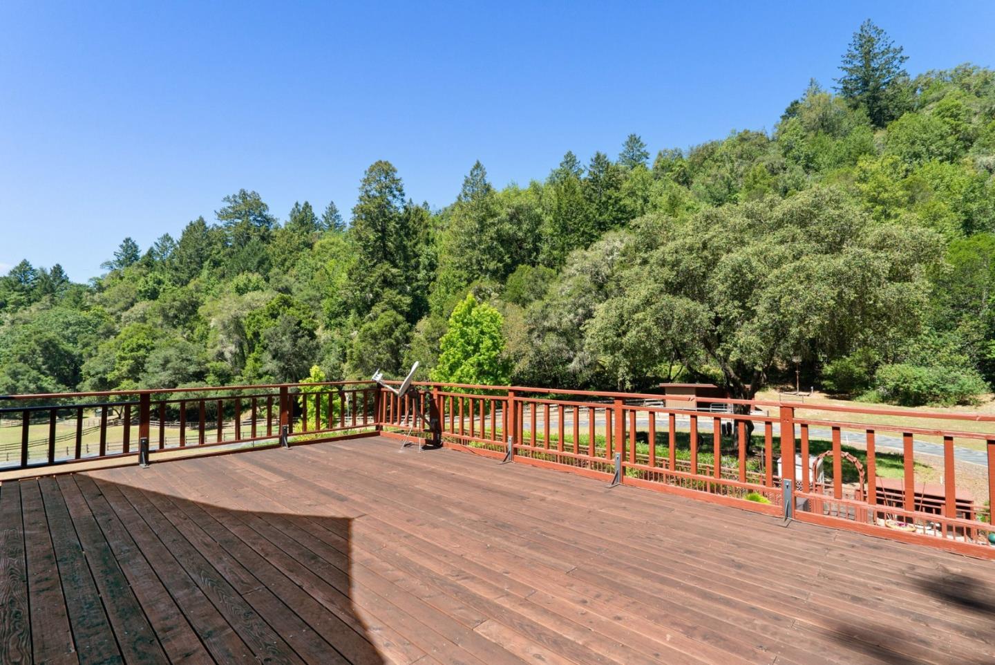 2800 Lockhart Gulch
