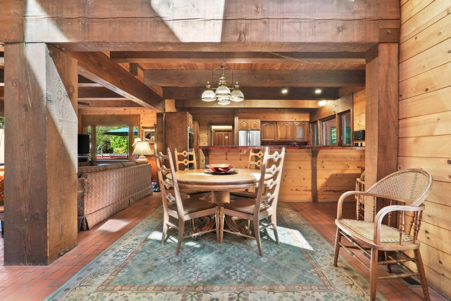 2800 Lockhart Gulch