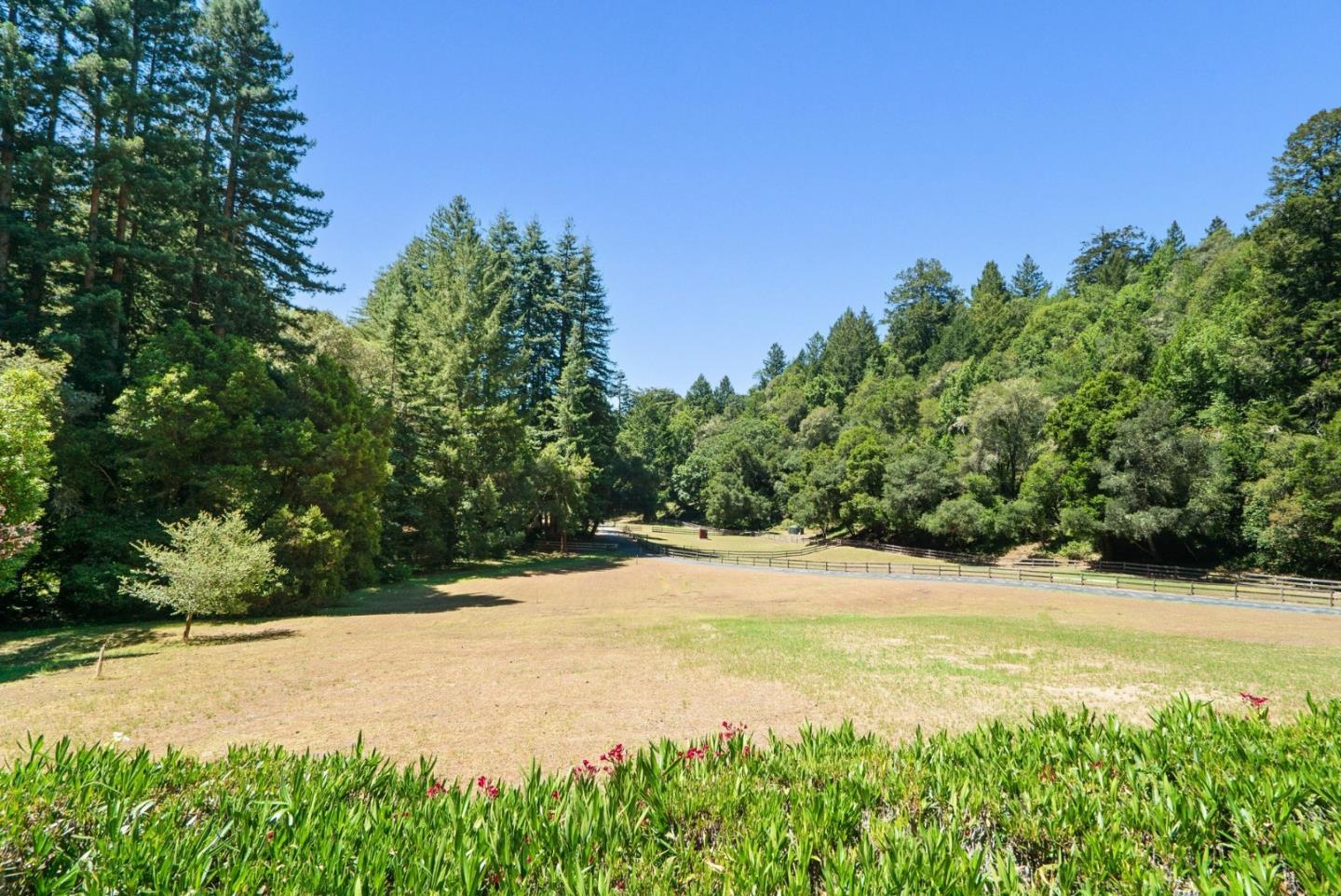 2800 Lockhart Gulch