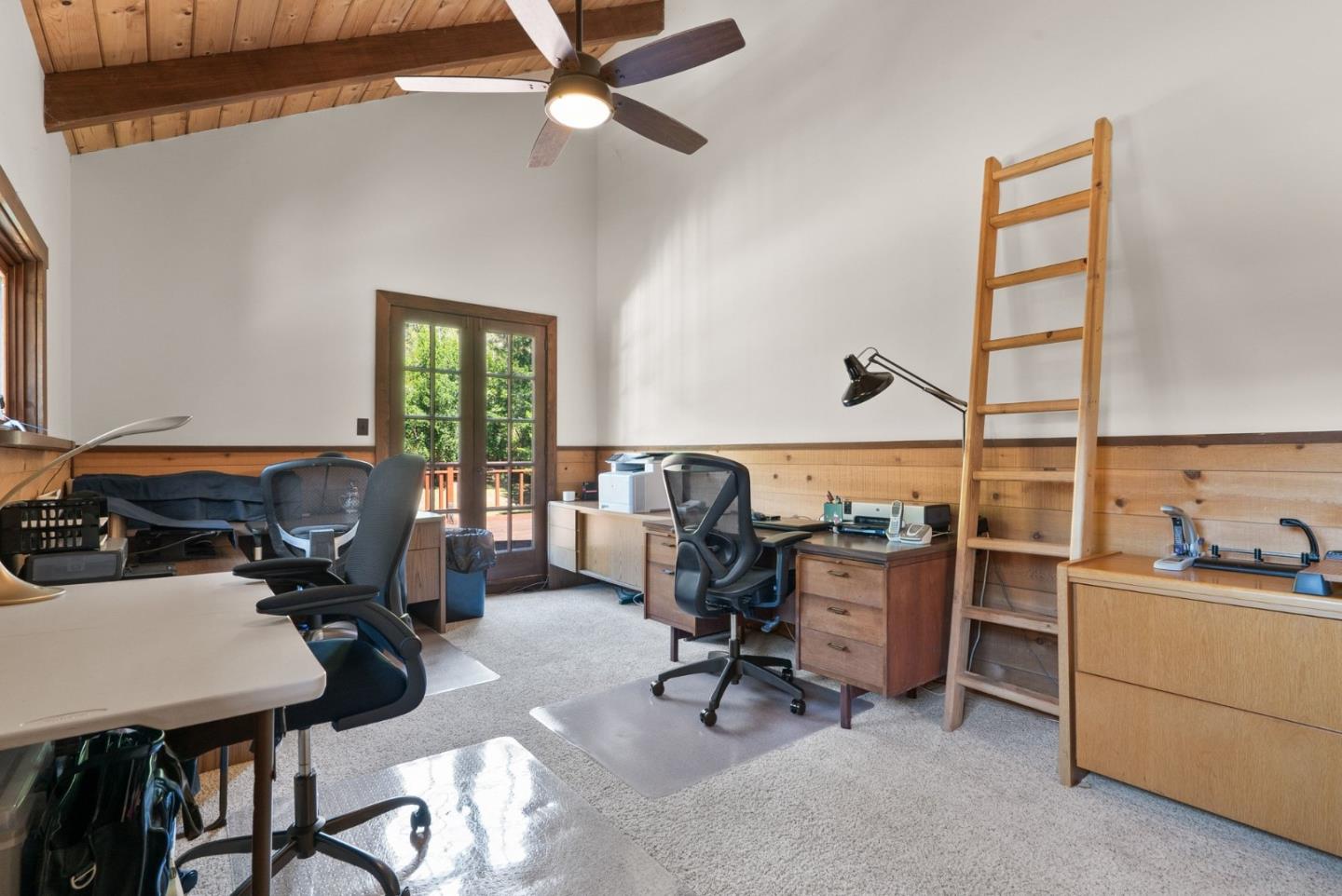 2800 Lockhart Gulch