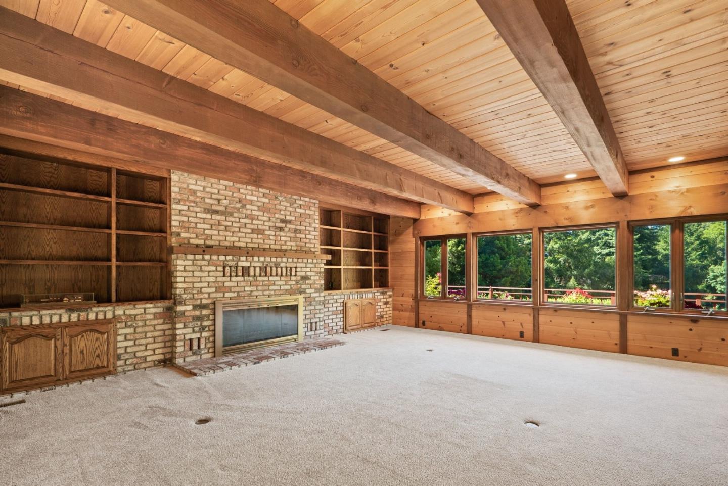 2800 Lockhart Gulch