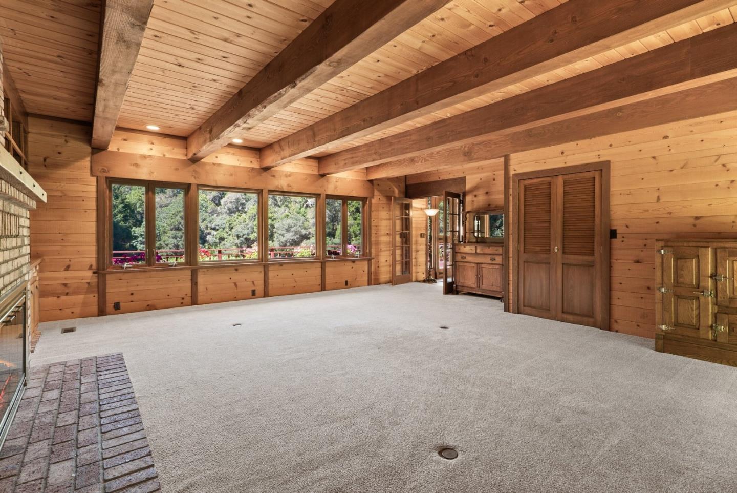 2800 Lockhart Gulch