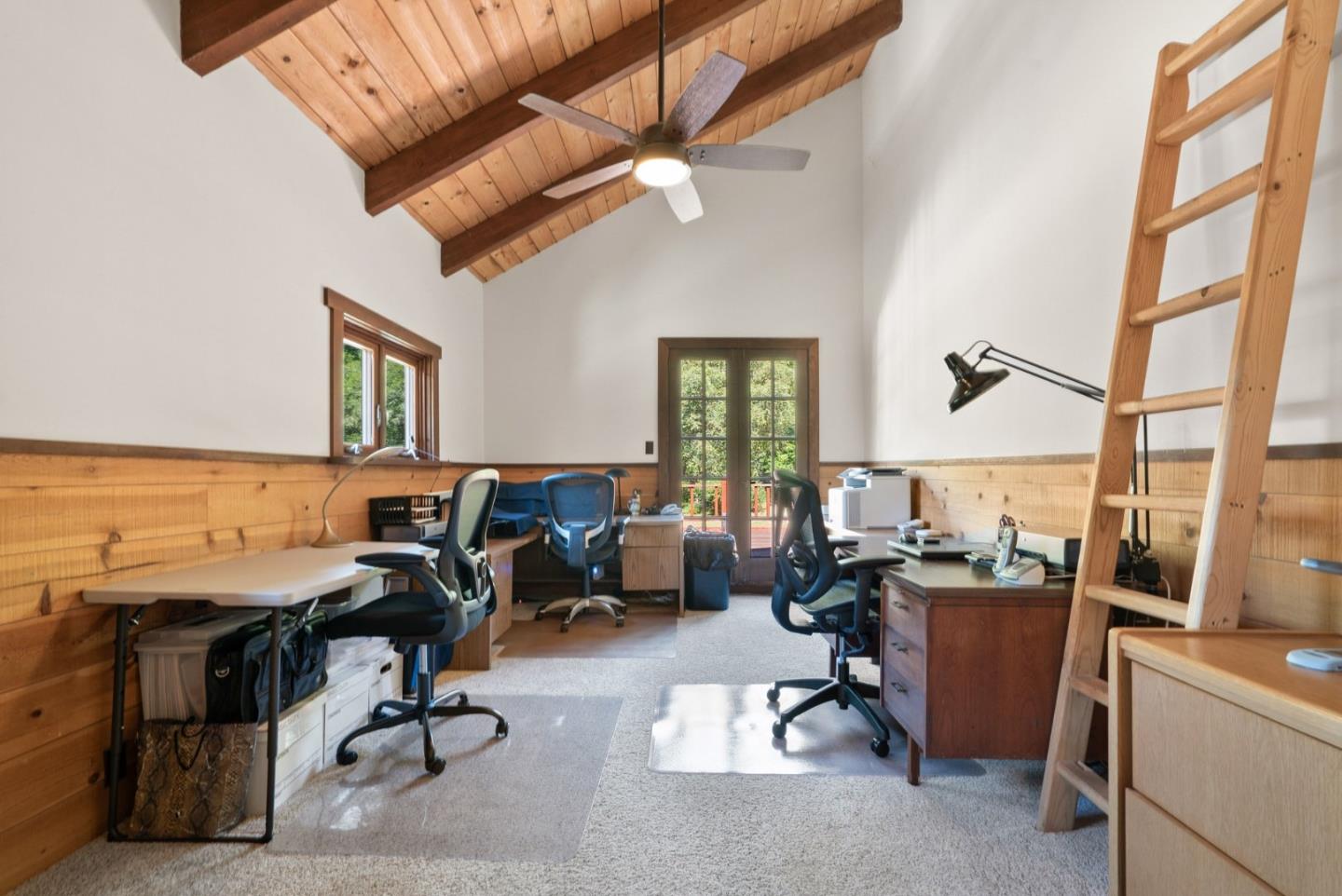 2800 Lockhart Gulch