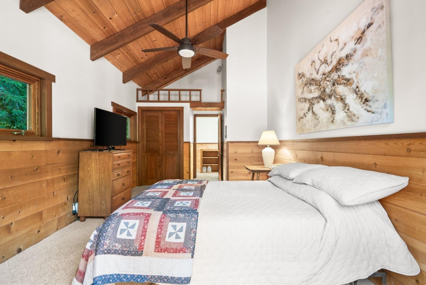 2800 Lockhart Gulch
