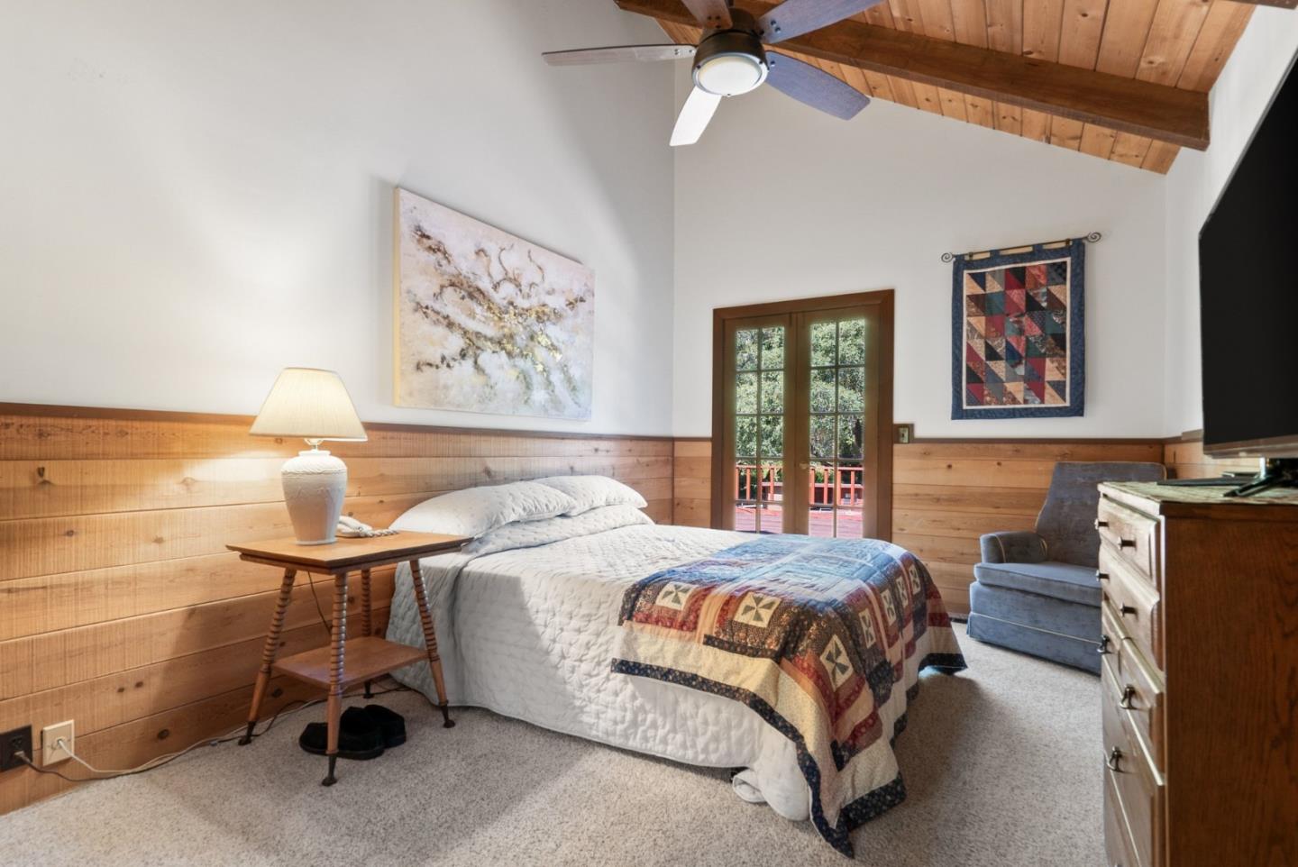 2800 Lockhart Gulch