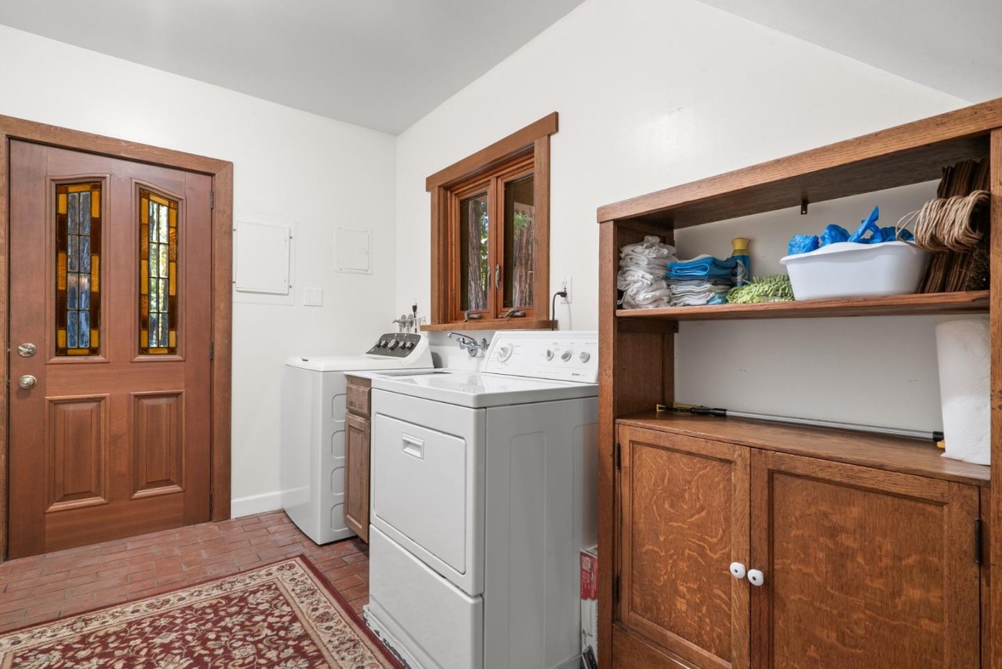 2800 Lockhart Gulch