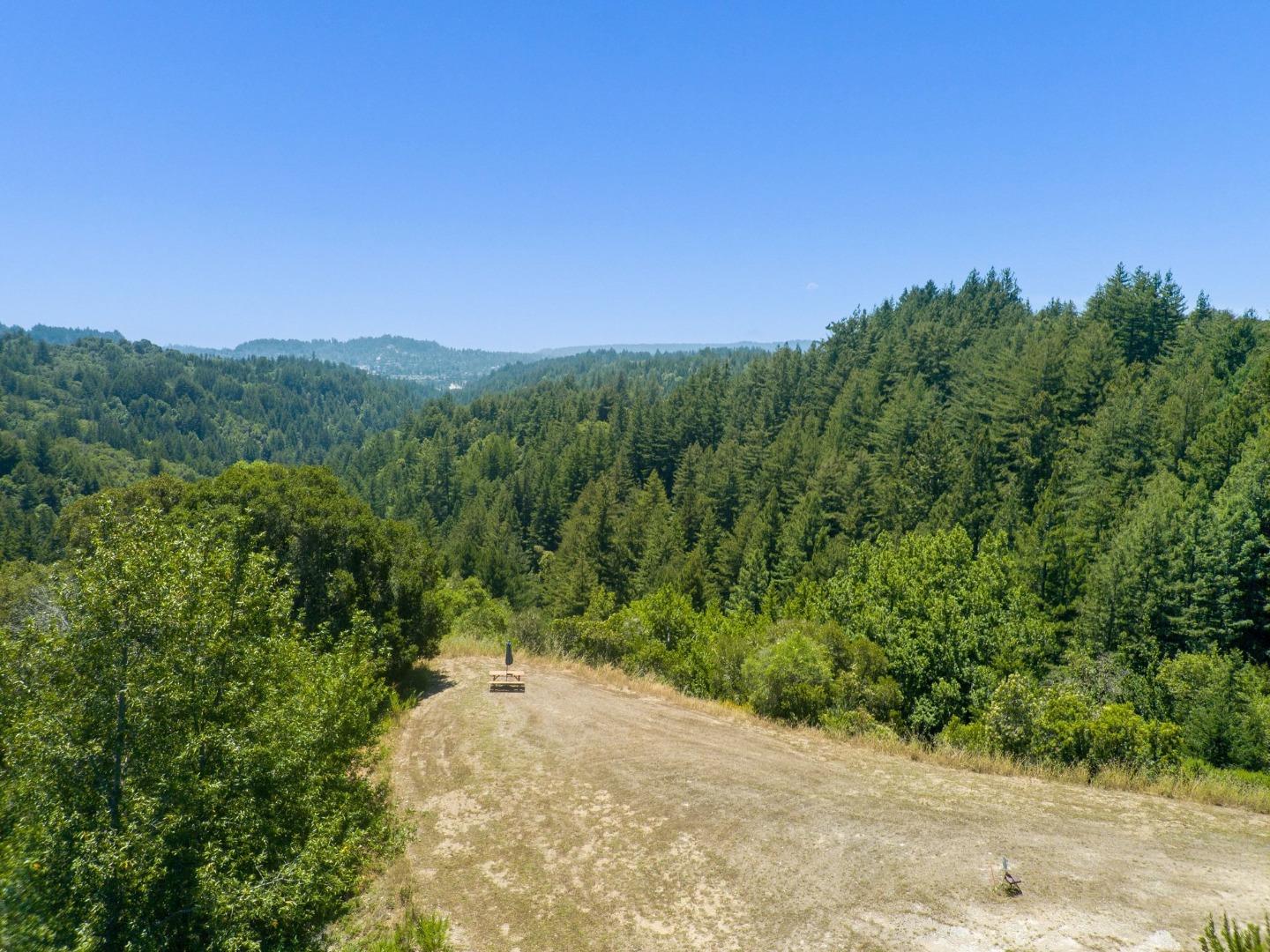 2800 Lockhart Gulch