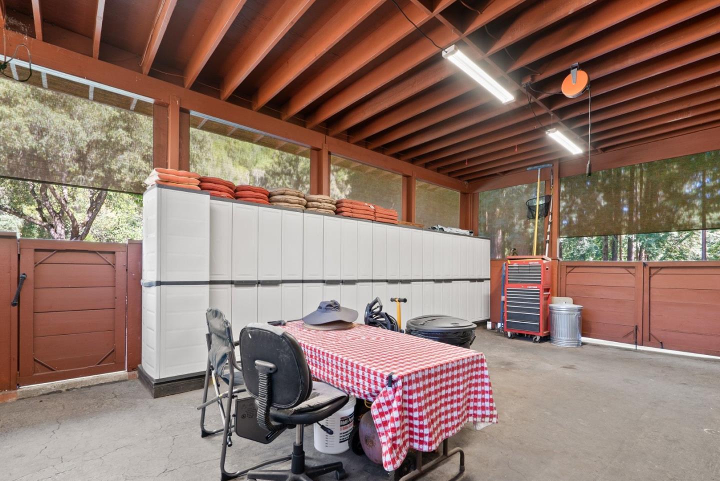 2800 Lockhart Gulch