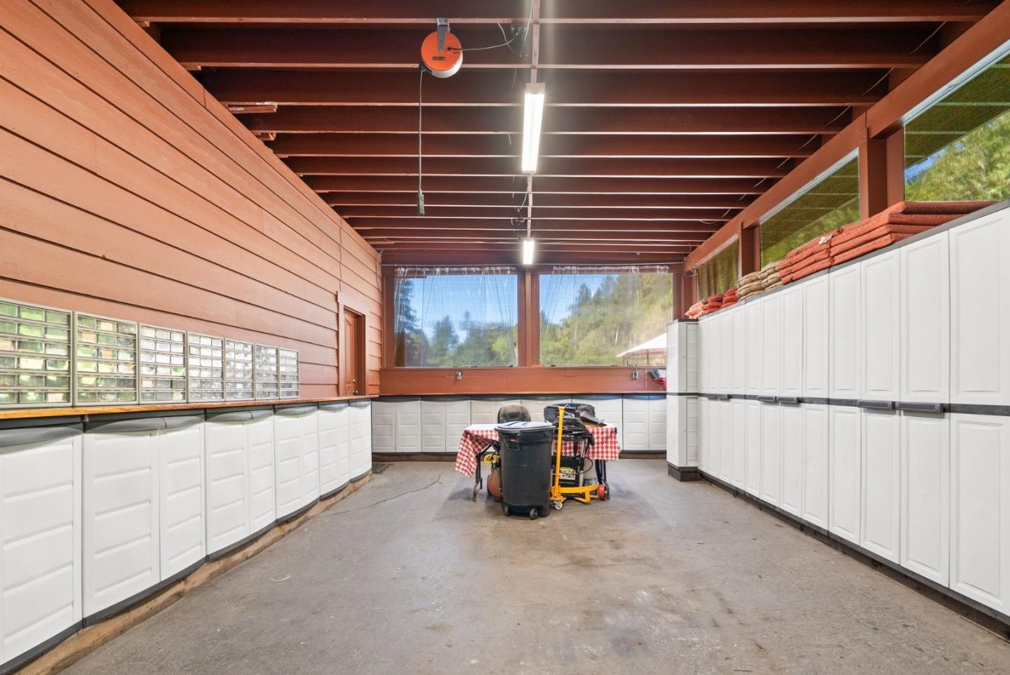 2800 Lockhart Gulch