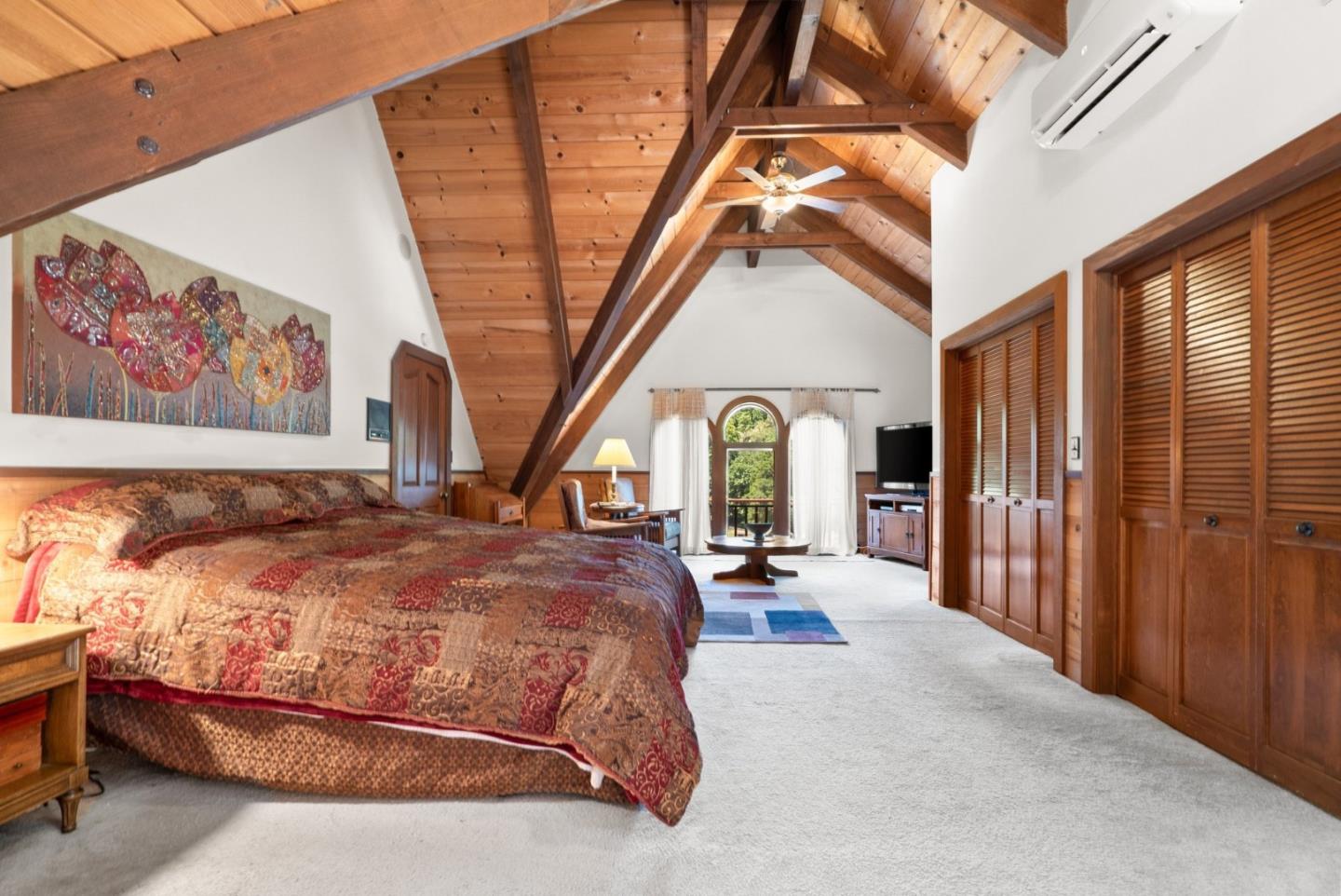 2800 Lockhart Gulch