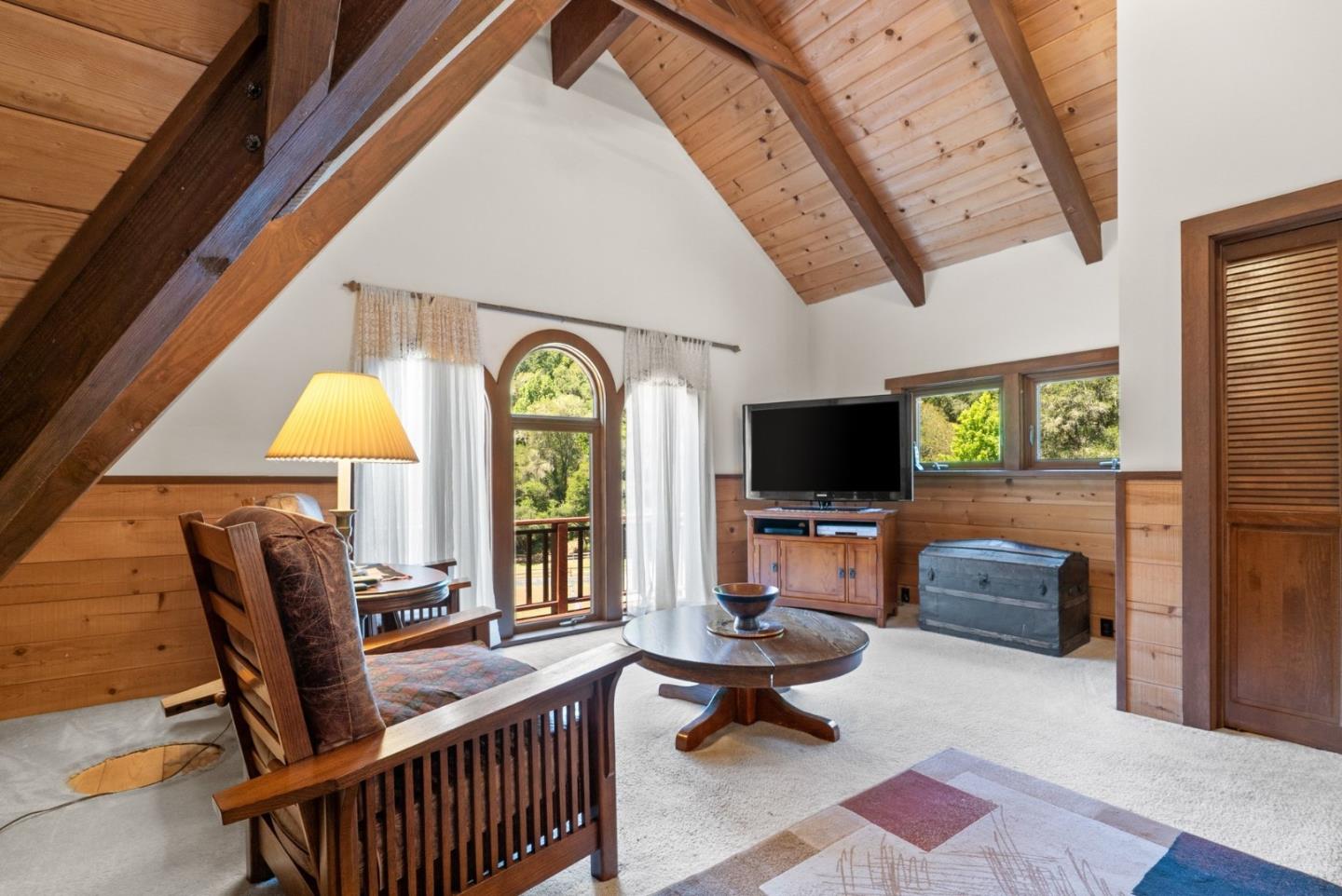 2800 Lockhart Gulch