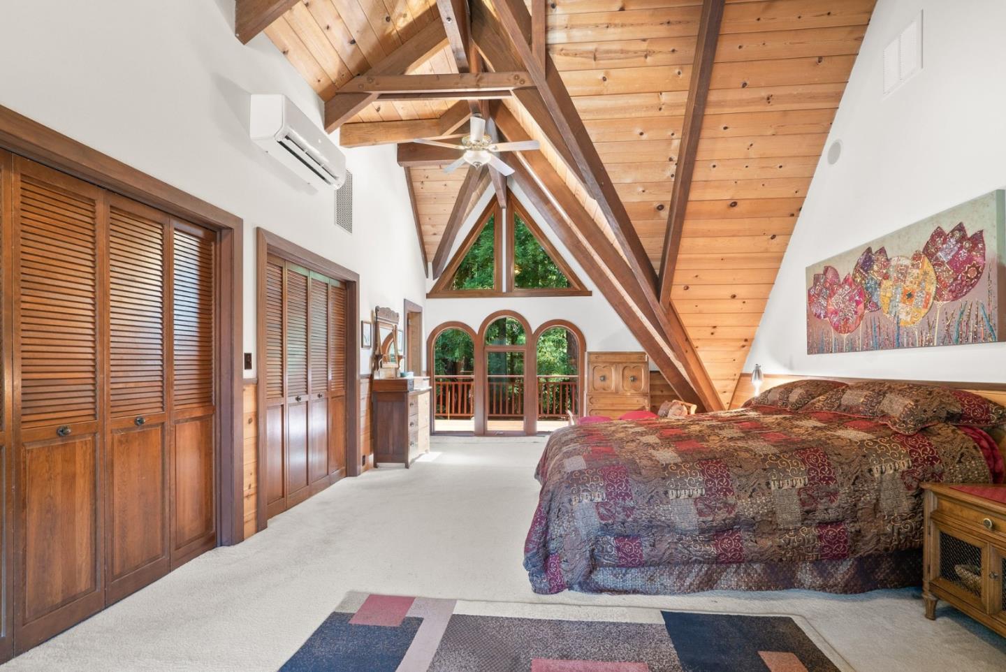 2800 Lockhart Gulch