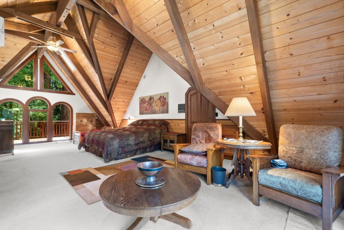 2800 Lockhart Gulch