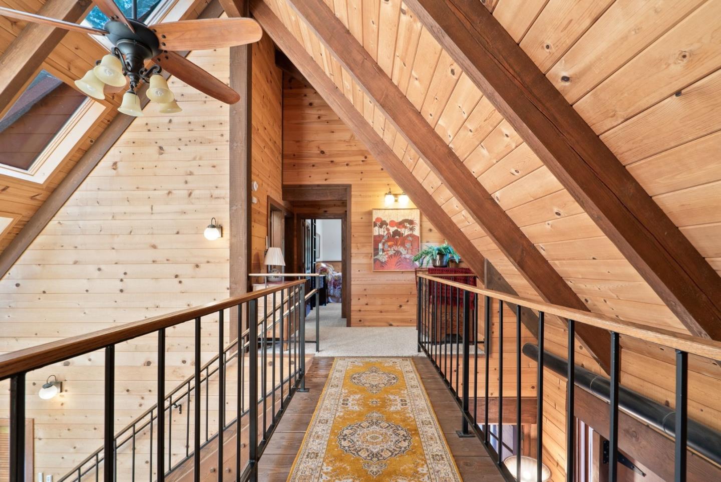 2800 Lockhart Gulch
