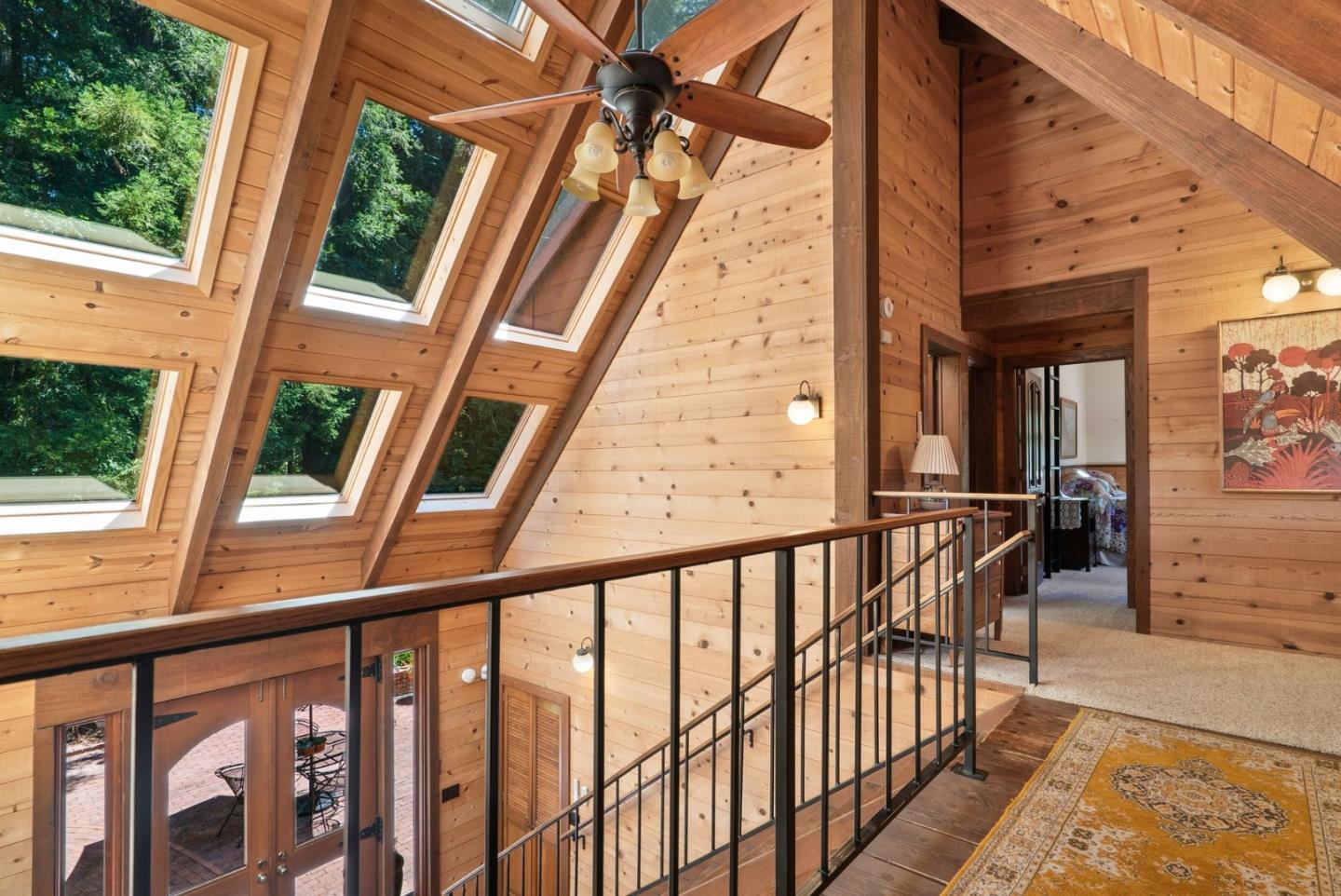 2800 Lockhart Gulch