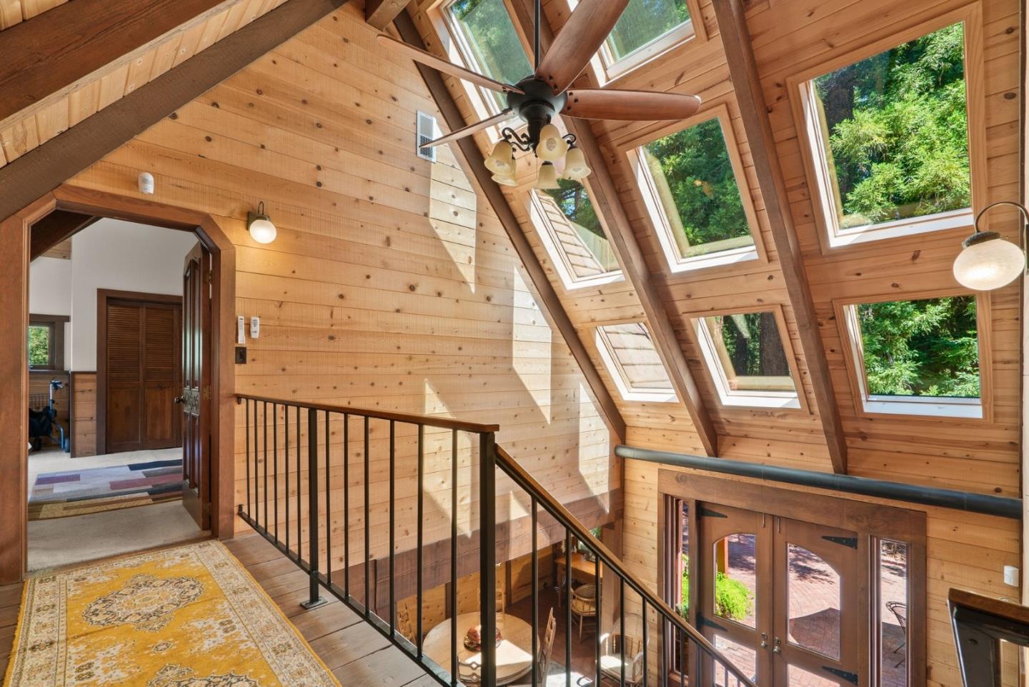 2800 Lockhart Gulch