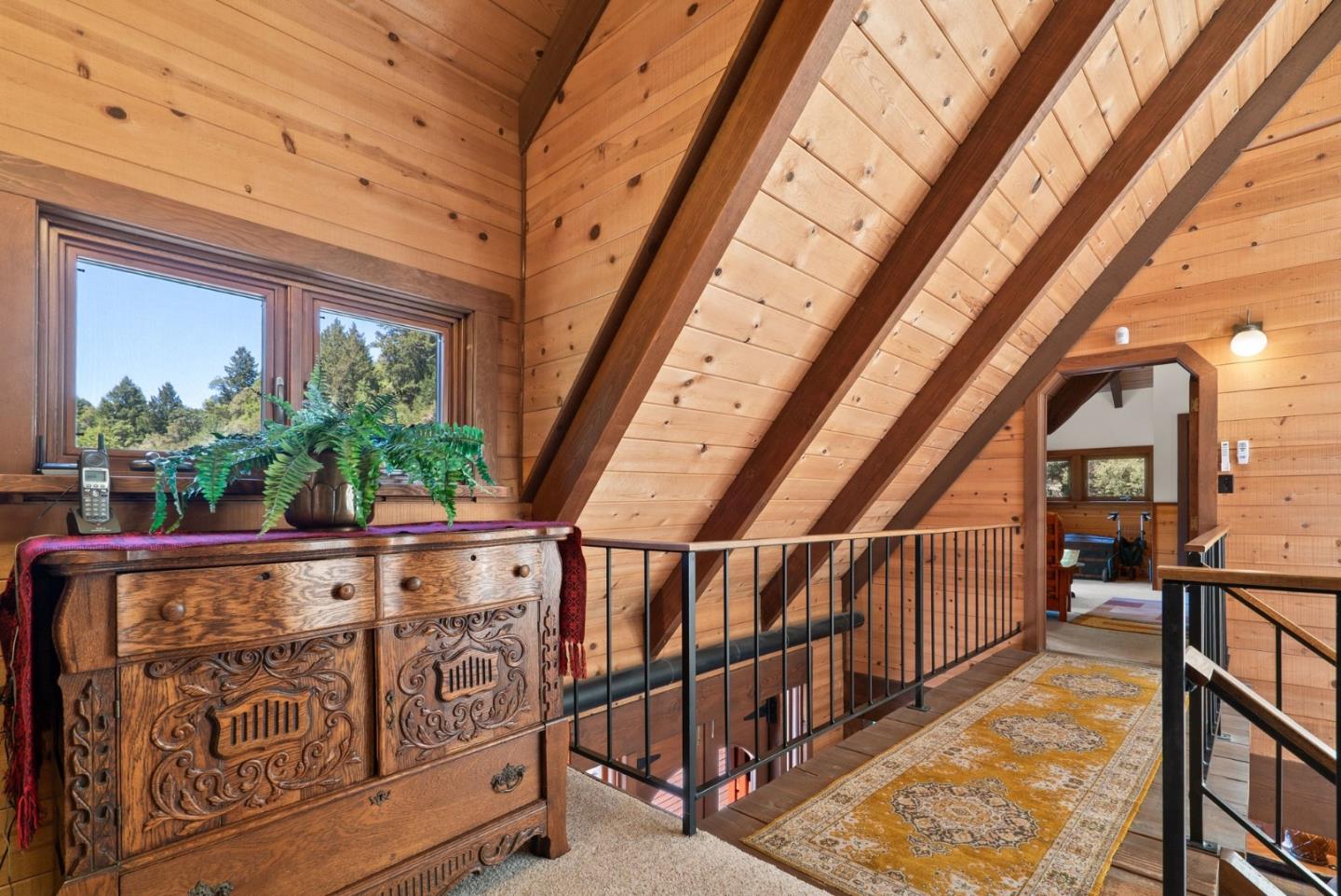 2800 Lockhart Gulch