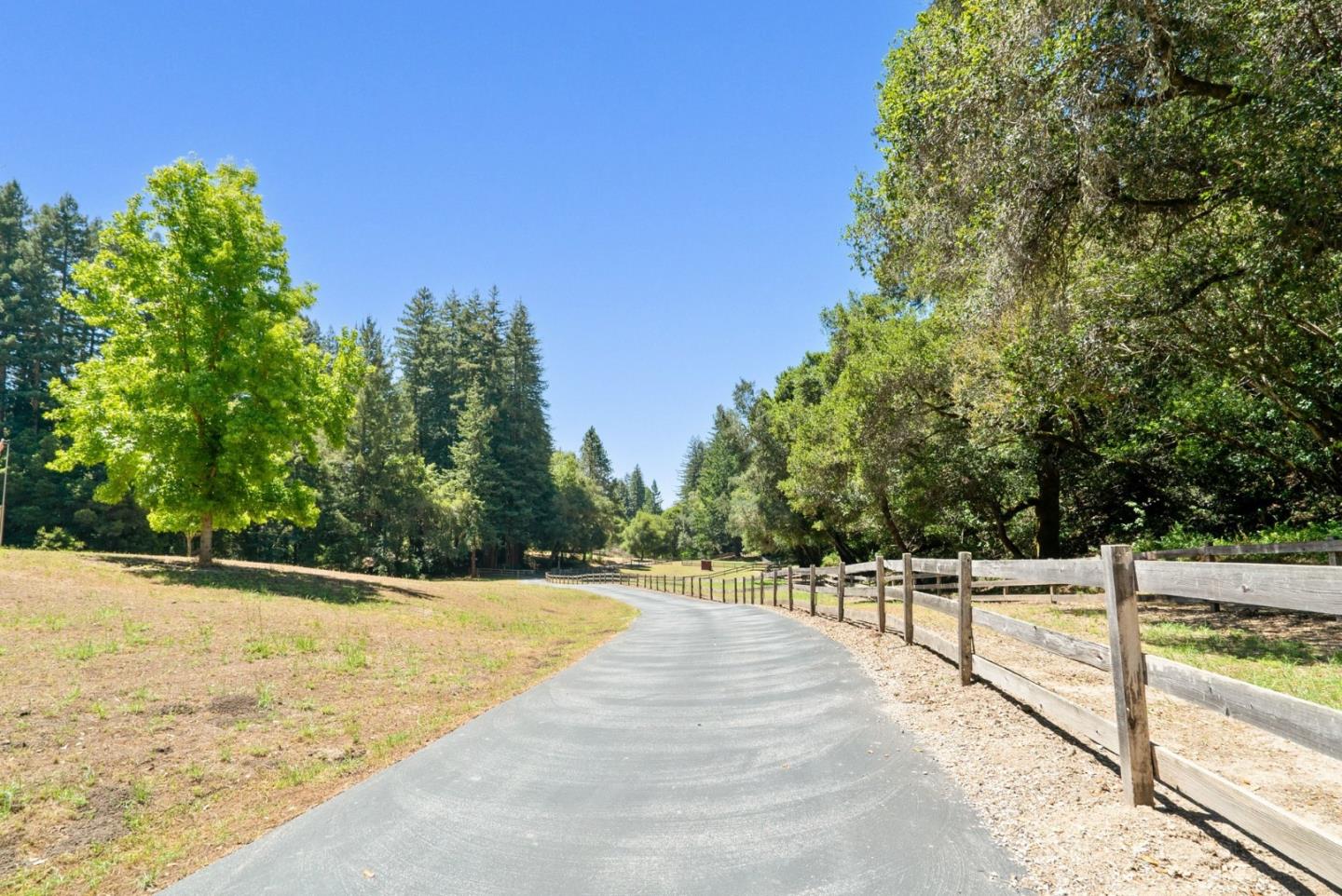 2800 Lockhart Gulch