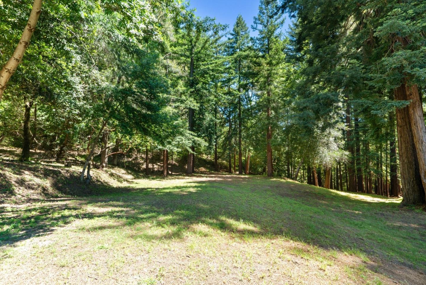 2800 Lockhart Gulch