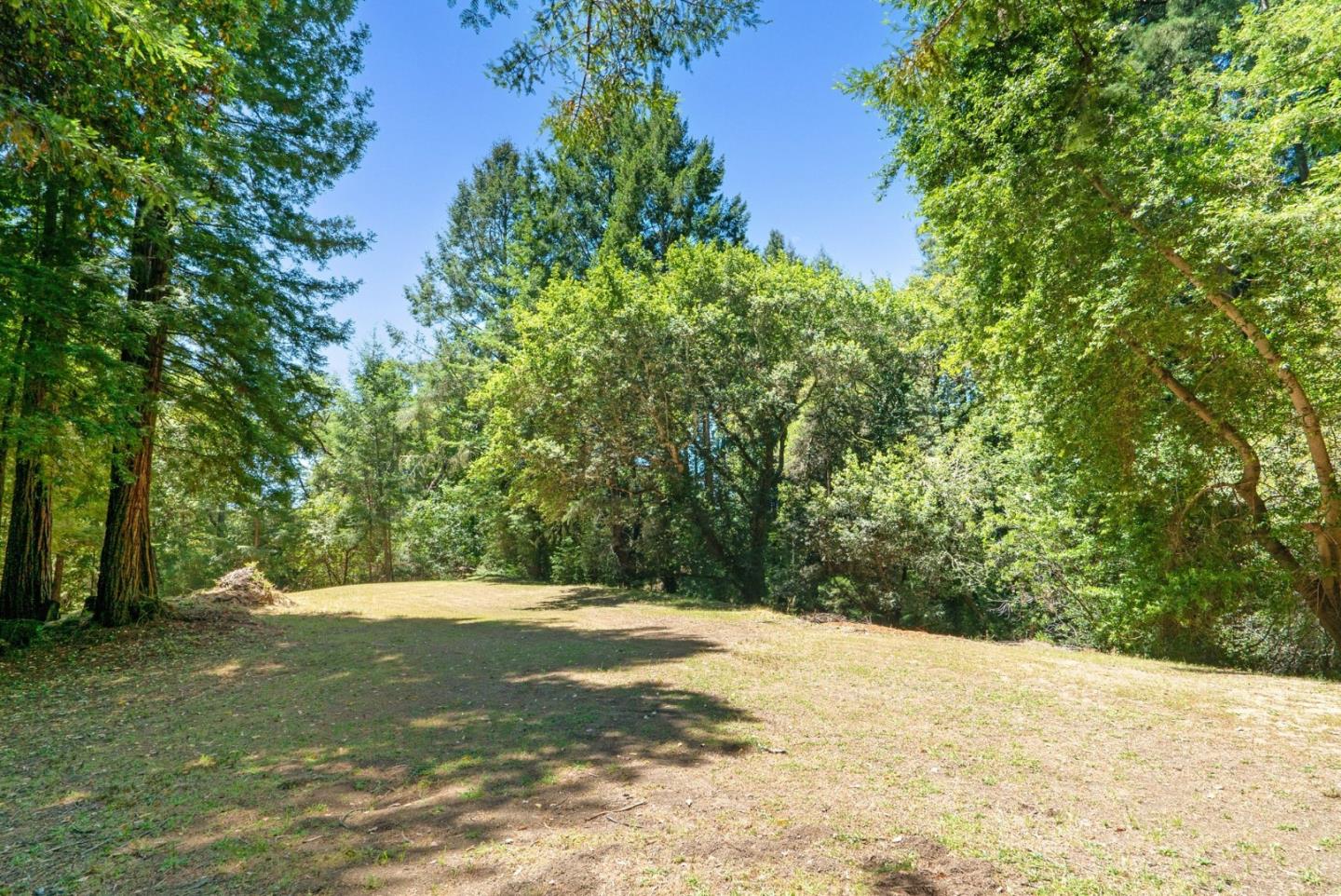 2800 Lockhart Gulch