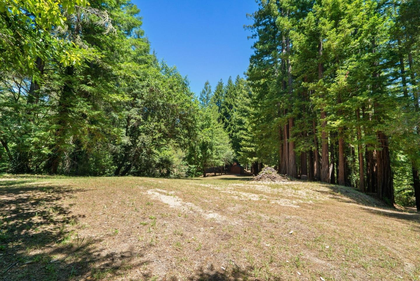 2800 Lockhart Gulch
