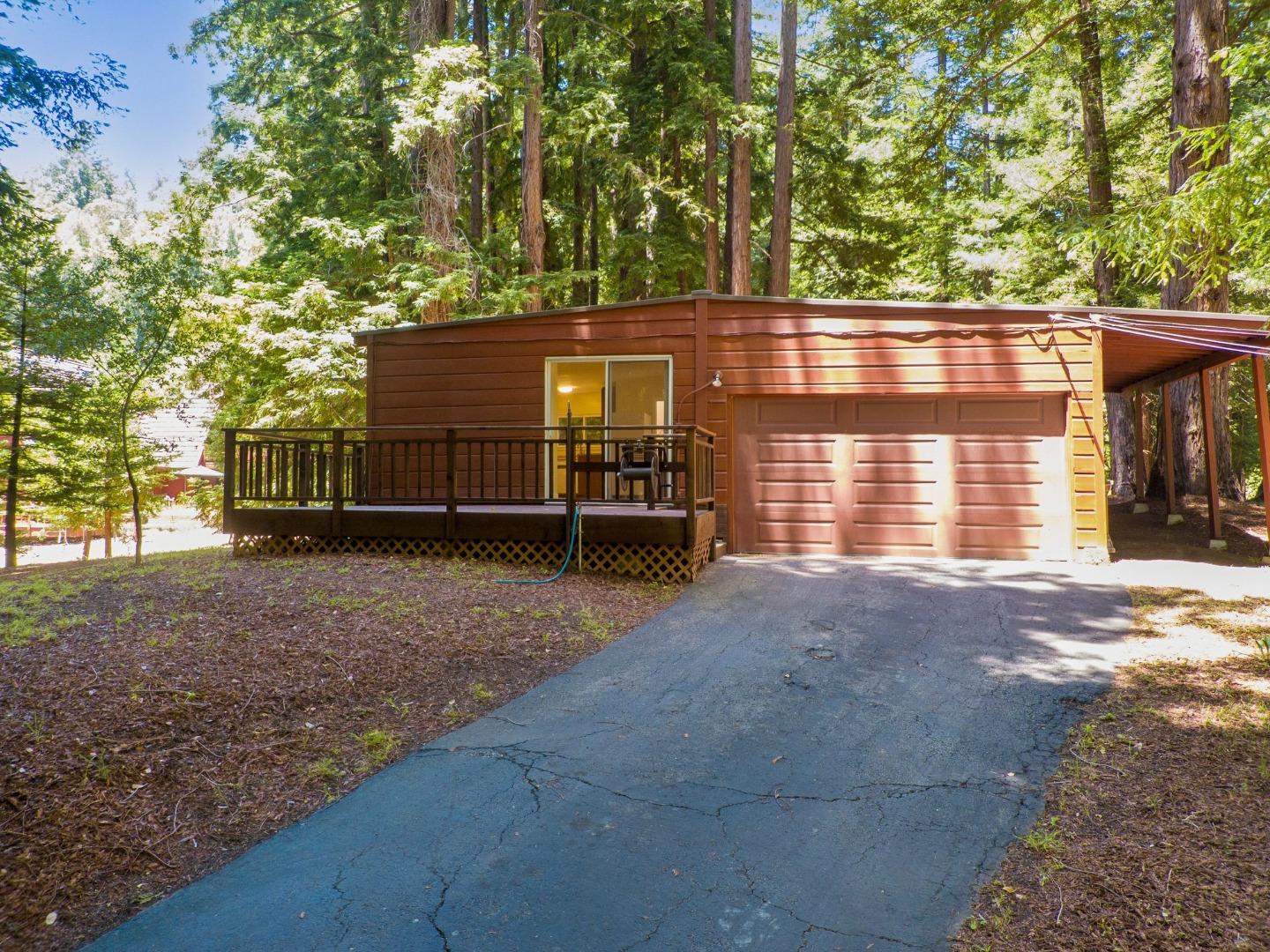 2800 Lockhart Gulch