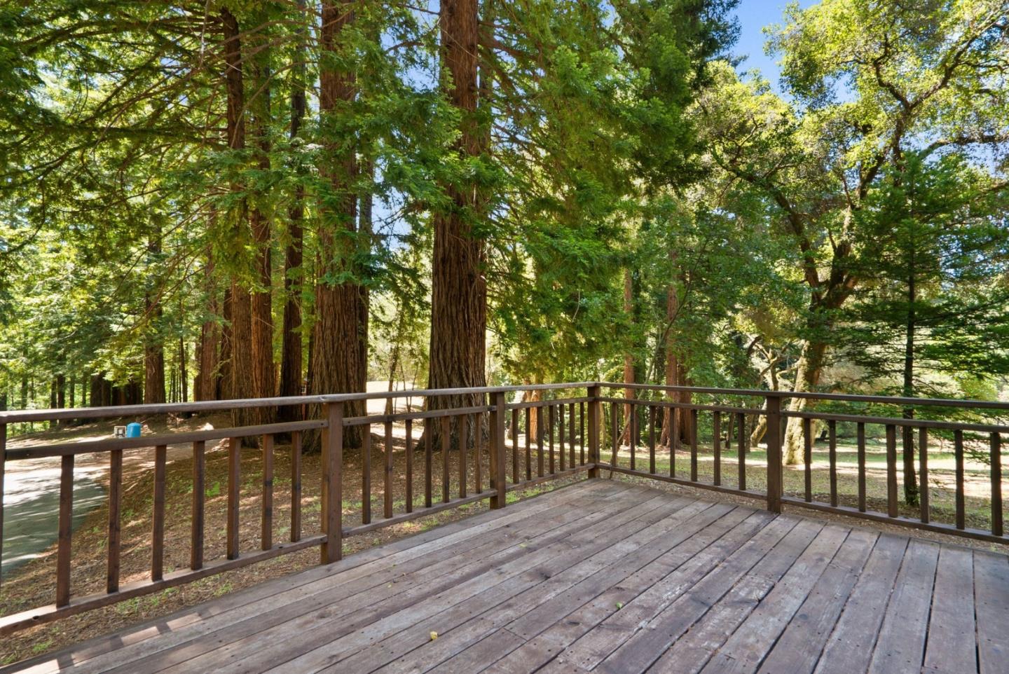 2800 Lockhart Gulch