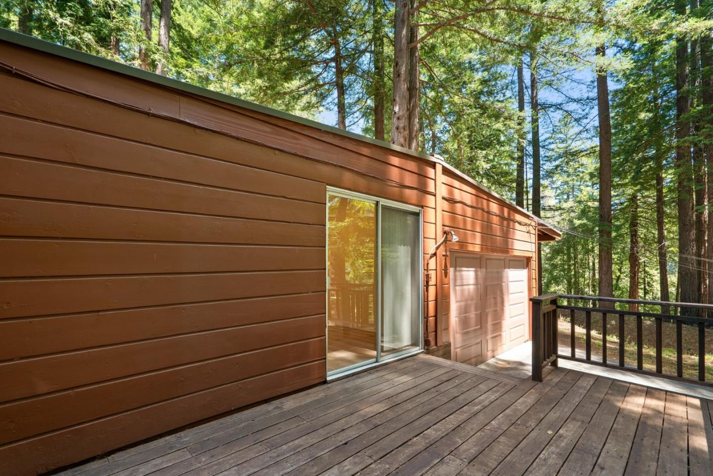 2800 Lockhart Gulch