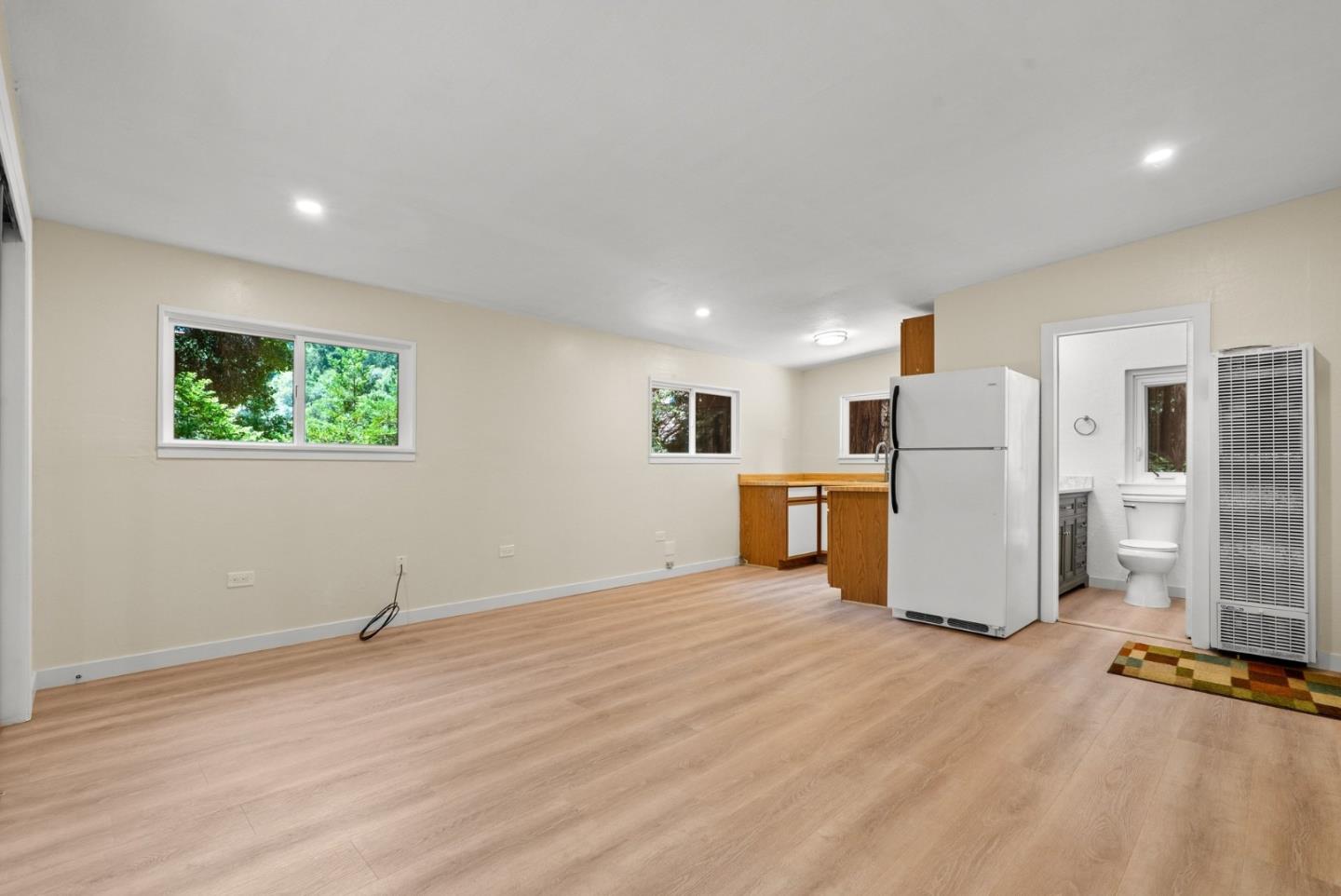 2800 Lockhart Gulch