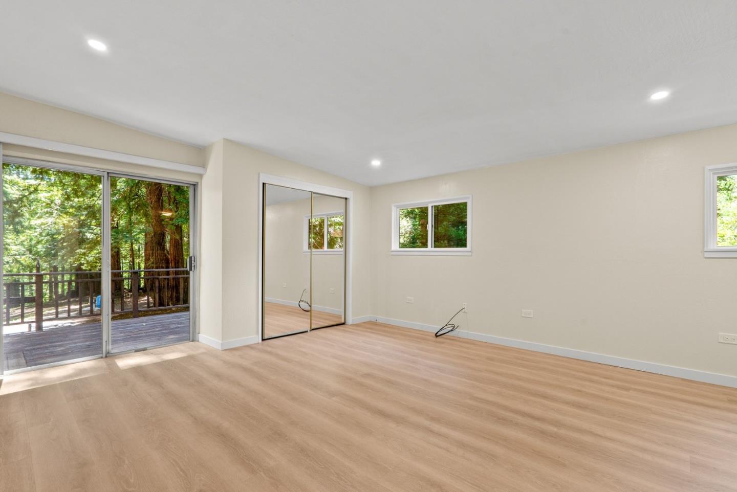 2800 Lockhart Gulch