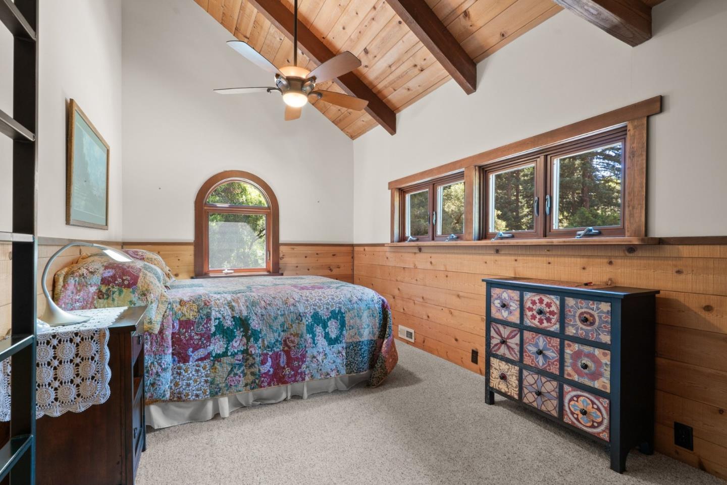 2800 Lockhart Gulch