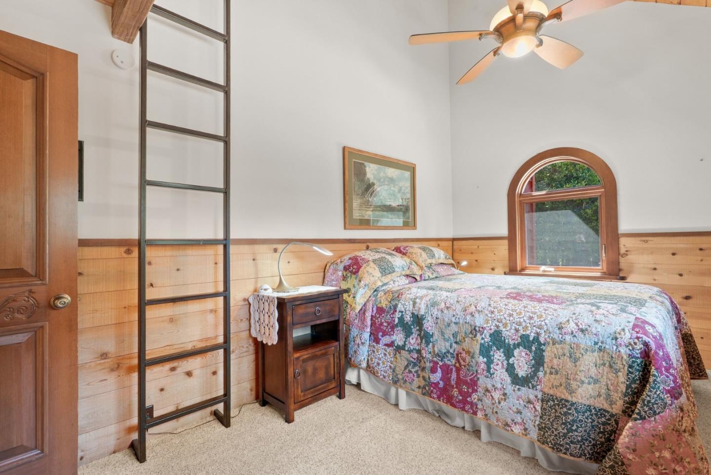 2800 Lockhart Gulch