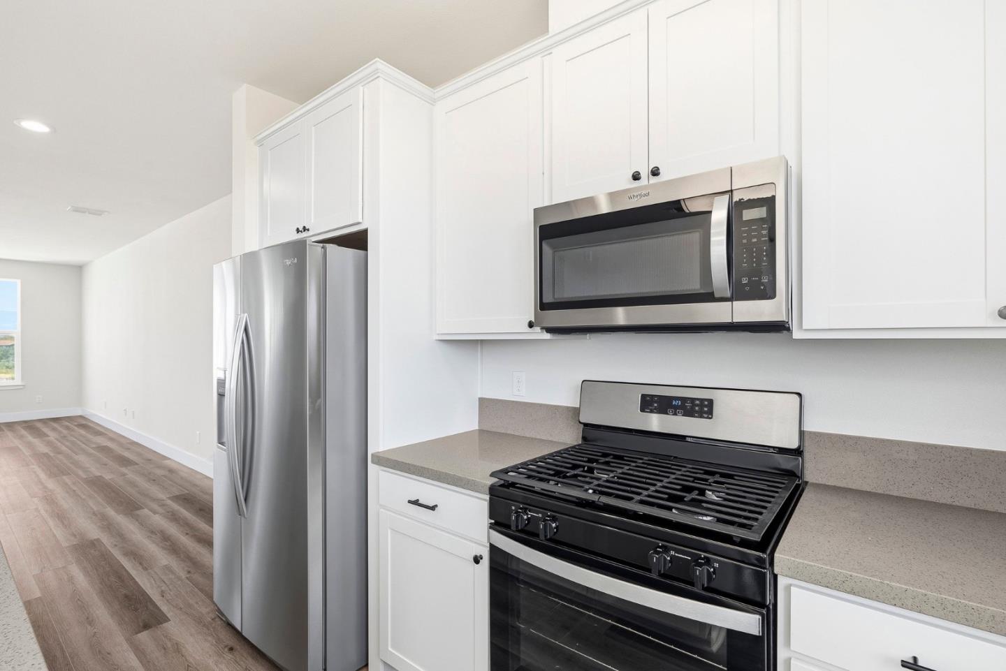 141 Skyline Vista Way