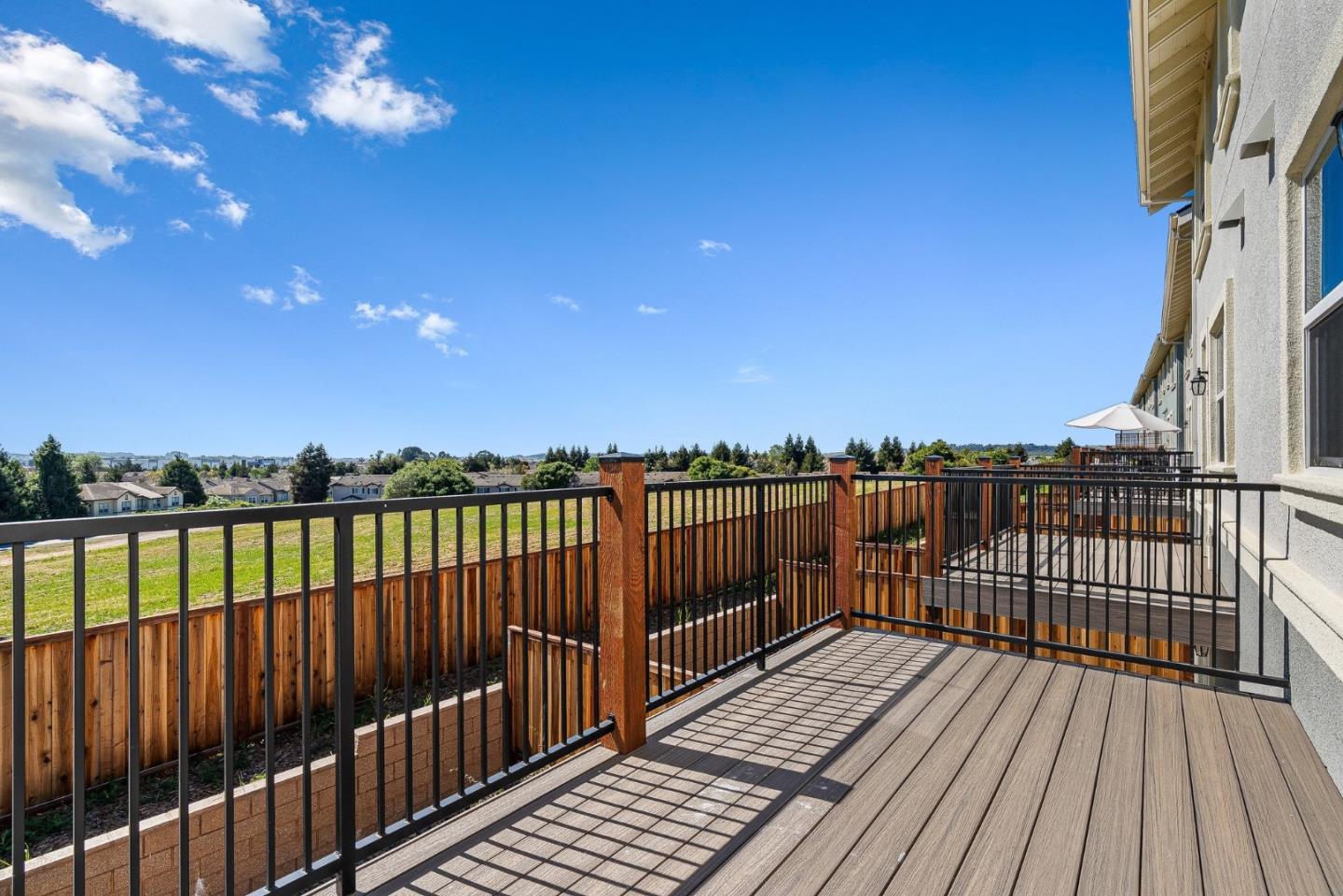 141 Skyline Vista Way