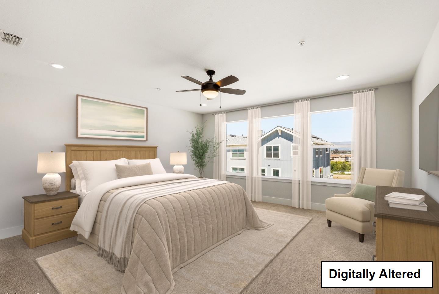 141 Skyline Vista Way