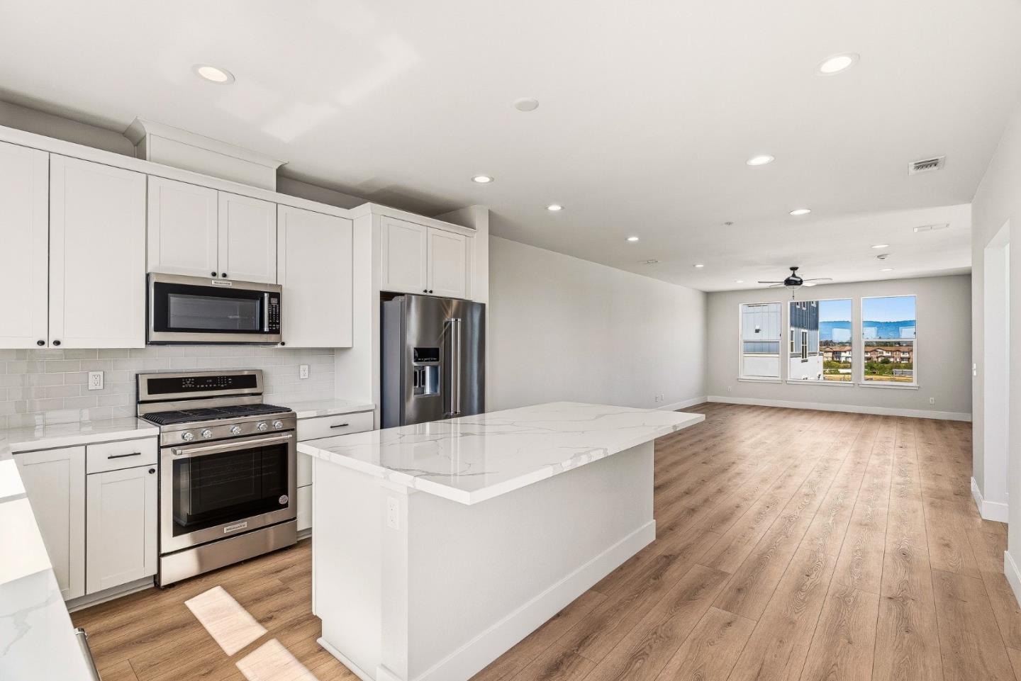 141 Skyline Vista Way