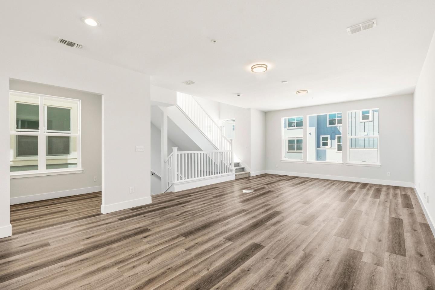 141 Skyline Vista Way