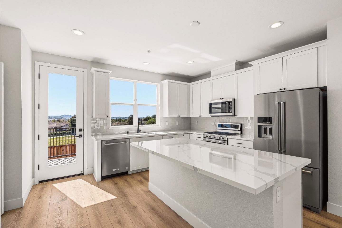 141 Skyline Vista Way