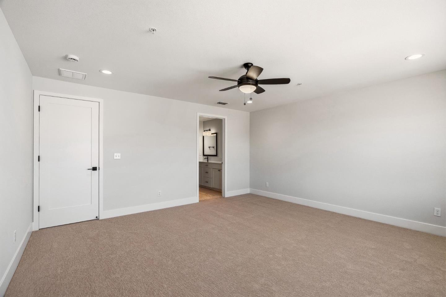 141 Skyline Vista Way