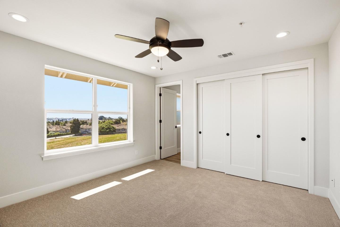 141 Skyline Vista Way