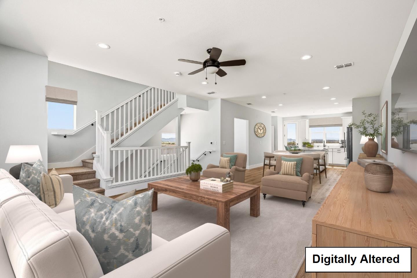 141 Skyline Vista Way
